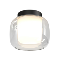 Astro - Aquina Plafondlamp 240 - thumbnail