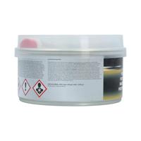 Protecton Polyesterplamuur 1kg 1890736 - thumbnail