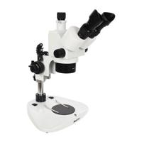 Byomic stereo microscoop byo-st341 led - thumbnail