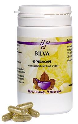 Holisan Bilva 60 Capsules Holisan Bilva 60 Capsules