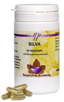 Holisan Bilva 60 Capsules - thumbnail