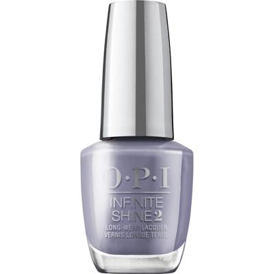 OPI Infinite Shine Nagellak Opi Heart DTLA - 15ml