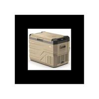 Compressiekoeler - BLIZZ-E - One - 35,3 liter - 12V/220V - Temperatuur -20°C tot +20°C - thumbnail