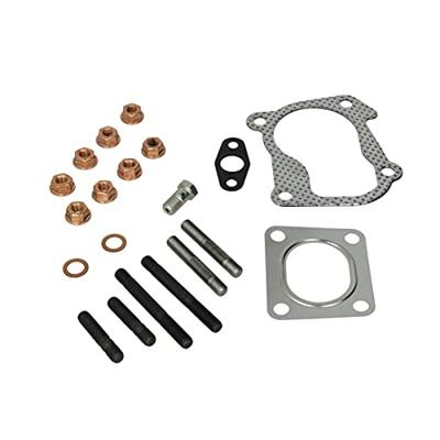 Turbocharger, montageset 041008601