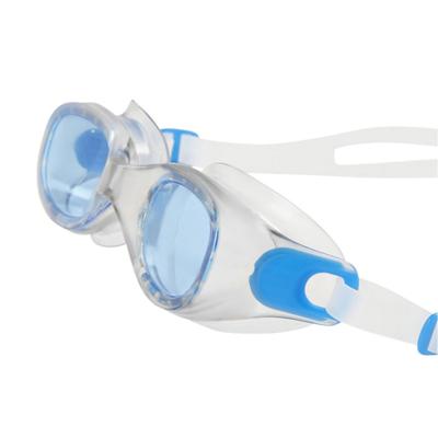Speedo Futura Cl Duikbril