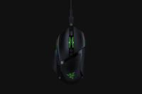 Razer Basilisk Ultimate muis Rechtshandig RF Draadloos Optisch 20000 DPI - thumbnail