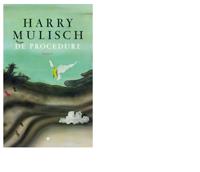 De procedure - Harry Mulisch - ebook - thumbnail