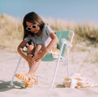 Naif Baby&Kids Mineral Sunscreen SPF50 - thumbnail