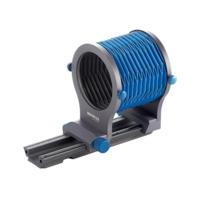 Novoflex Balpro 1 universele balg - thumbnail