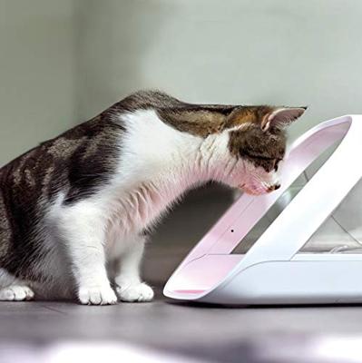 Surefeed Microchip Voerbak Connect - thumbnail