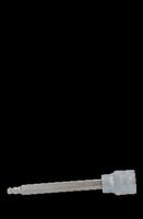 KS Tools 911.5394 911.5394 Verwisselbare kop 4 mm 3/8 - thumbnail