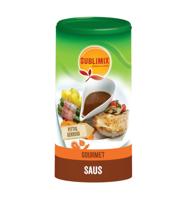 Sublimix Gourmetsaus Poeder - thumbnail