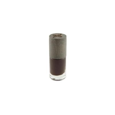Boho green makeup Nagellak wild spirit 61 5 Milliliter