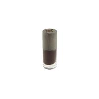 Boho green makeup Nagellak wild spirit 61 5 Milliliter - thumbnail