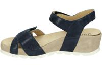 Durea 7403 H - alle - thumbnail