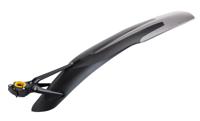 TOPEAK Defender xc11 - 29'' - rear - thumbnail