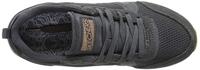 Skechers Goldn Gurl 111/CCL Grijs-36 maat 36 - thumbnail