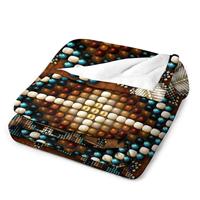 Multiplate PURE - Bakplaat - 46 x 26 cm - 2500 W - thumbnail