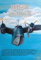 Martin Mariner - - ebook - thumbnail
