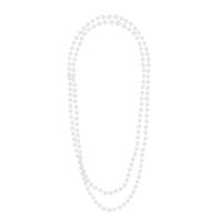 Accessoireset Flapper Diva 3-Delig - thumbnail