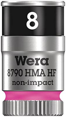 8790 HMA HF INBUSDOP 1/4 8X23 8790 HMA HF INBUSDOP 1/4 8X23