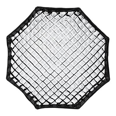 Godox Octa Softbox + Grid 95cm