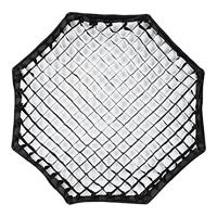 Godox Octa Softbox + Grid 95cm - thumbnail