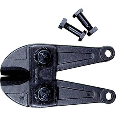 IRONSIDE Reservesnijkop