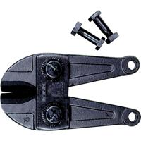 IRONSIDE Reservesnijkop - thumbnail