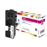Toner OWA alternatief tbv Kyocera TK-5240M rood - thumbnail