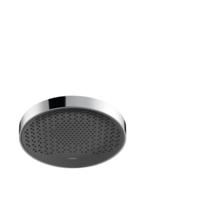 Hoofddouche Plafond HansGrohe Rainfinity PowderRain 360 1jet Chroom - thumbnail