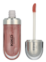 Kiko Milano 3D Hydra Lipgloss 6.50 ml - thumbnail