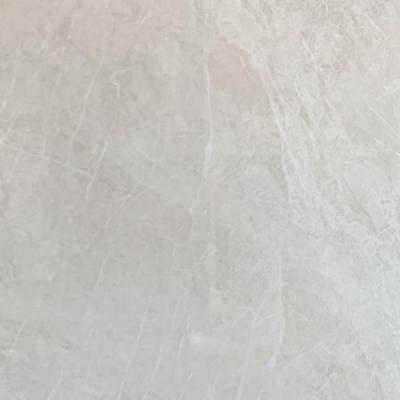 Vloertegel Profiker Portos Creme 60x60 cm Marmerlook Creme Profiker Vloertegel Profiker Portos Creme 60x60 cm Marmerlook Creme Profiker