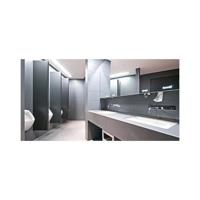 ESYLUX EP10427343 Aanwezigheidsmelder (plafondinbouw) Inbouw (in muur) 360 ° Bont IP55 - thumbnail