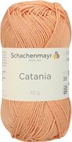 Schachenmayr Catania 50g- 401 - thumbnail