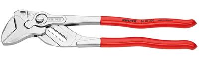 KNIPEX Sleuteltang 8603300 - thumbnail
