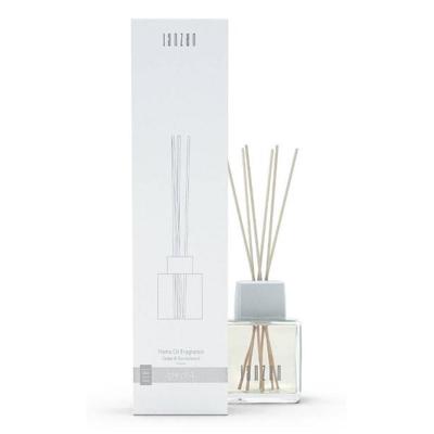 Janzen Geurstokjes Cedar & Sandalwood 200ml
