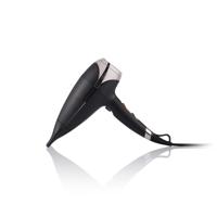 ghd Helios Professional Hairdryer Black - thumbnail