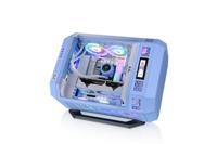 Thermaltake Chassis Stand Kit voor The Tower 600 Hydrangea Blue - thumbnail
