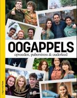 Oogappels - thumbnail