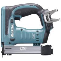 Makita DST221Z Accu Niettacker 18V Basic Body - thumbnail