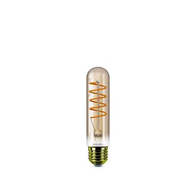 Philips Led Cl T32 Gld D 25w E27 Philips Led Cl T32 Gld D 25w E27