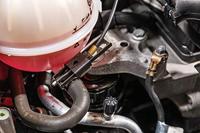 Hazet 798-15A Tang voor slangklemmen - thumbnail