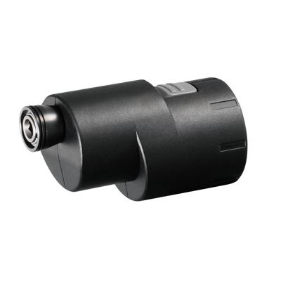 Panasonic EY9HX500 Excenteraanzetstuk voor EY1DD2 / EY1PD1