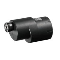 Panasonic EY9HX500 Excenteraanzetstuk voor EY1DD2 / EY1PD1 - thumbnail