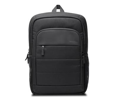 Kensington K60392WW Laptoprugzak Zwart