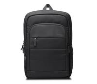 Kensington K60392WW Laptoprugzak Zwart - thumbnail