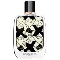 Roos & Roos Woods in Love Eau de Parfum 100ml - thumbnail