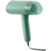 Philips STH3010/70 3000 Series Kledingstomer Mintgroen - thumbnail