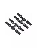 Kyosho - Ball End 6,8mm M4 (8) (97052) - thumbnail